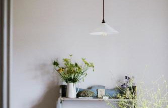 West Cottage by Bloom Stays - Photo 3