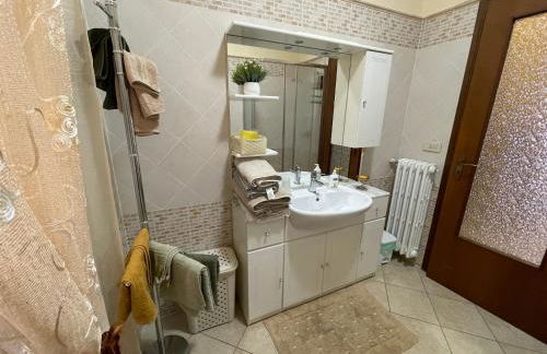 LA CASA IN COLLINA - Foto 6