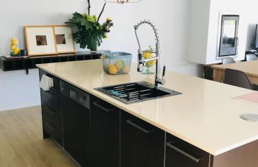 Central Guest House - Foto 26