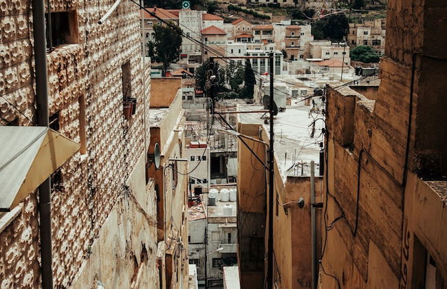 The Royal Luxury Superior Queen cot - Foto 6