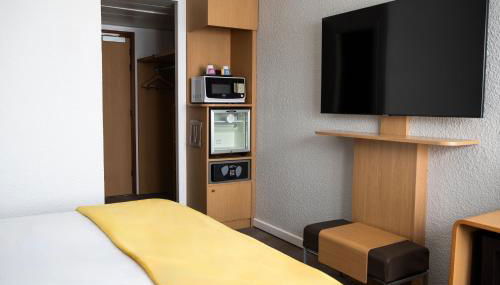 Sweet Home by Novotel Bordeaux Mérignac - Foto 2