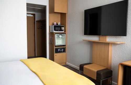 Sweet Home by Novotel Bordeaux Mérignac - Foto 2