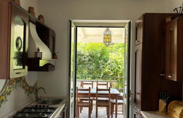 Villa Simona - Foto 4