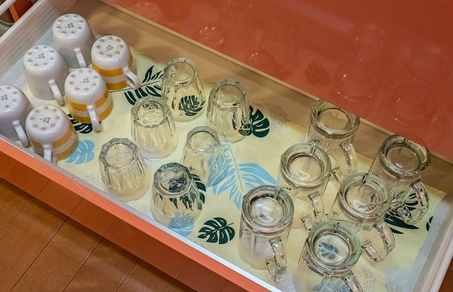 Villa Ensoleille - Photo 40