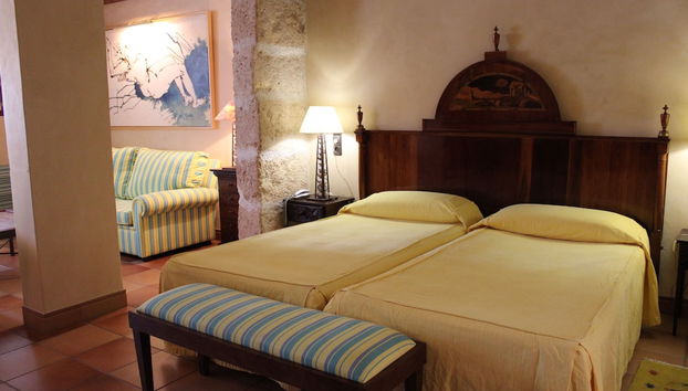 Ca's Garriguer Agroturismo - Foto 2, Imagem principal