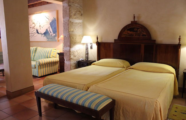 Ca's Garriguer Agroturismo - Photo 1