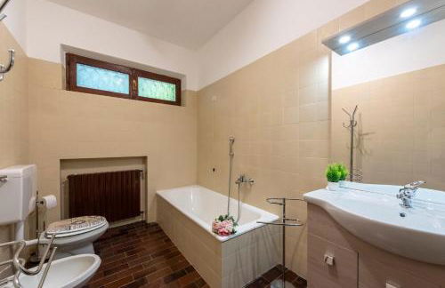 Lago Azzurro Infinity View - Happy Rentals - Foto 21