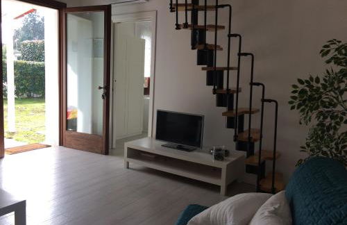 Appartamento Al Bianco Convento - Photo 11