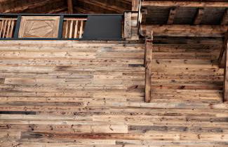 MGM Hôtels & Résidences - Résidence Alexane - Foto 55