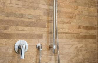 A30 - Poggio, nuovo bilocale con giardino - Photo 22