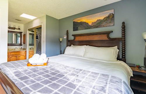 ArtLens Casa - Foto 7