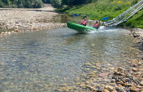 Apartamentos Rurales El Mirador de San Juan - Foto 51