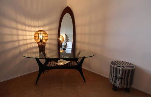 Tenuta Di Paternostro - Foto 60