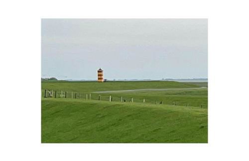 Holiday home with 3 bedrooms - Foto 37