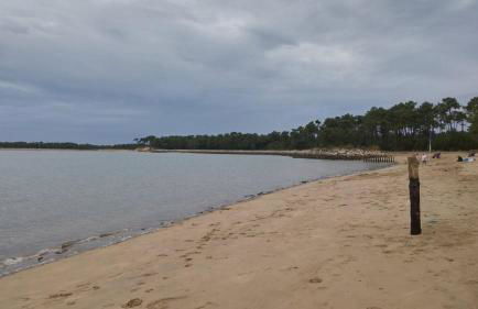 ARRETEZ VOUS A OLERON - Foto 9