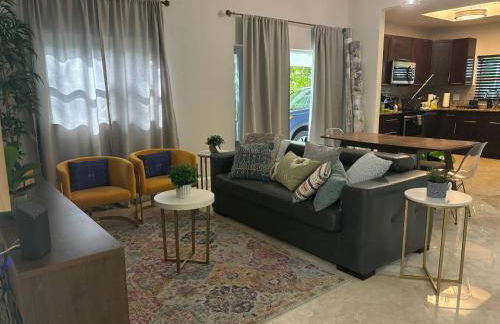 Palace at the Gables - Foto 18