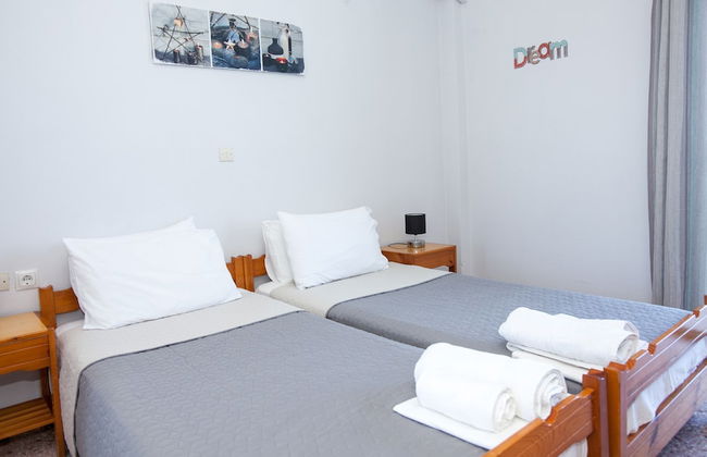 MariRena plaz - Foto 8