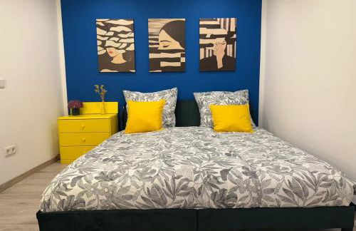 Kleines Wiesel - Foto 1