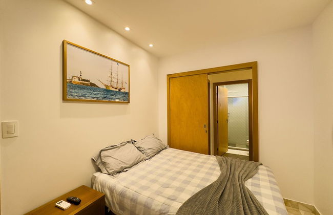 Maruwá - AP das Gordinhas - Photo 7