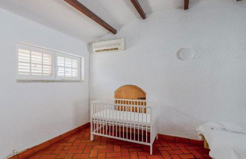 Alojamento Local Coruche Erra - Foto 24