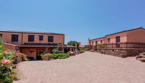 L'Oasi del Cervo - Foto 4