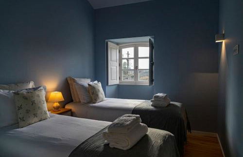 Britelo 1828 - Refúgio na Natureza - Foto 7