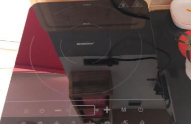 STUDIO ST GREGOIRE Au Pied des Vosges et Vignoble ! - Foto 7