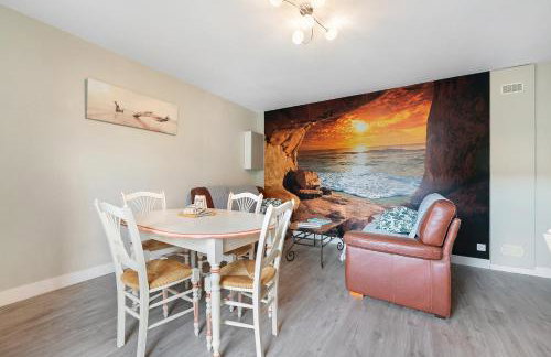 Gîte L'albatros - 400m de la mer - Foto 2
