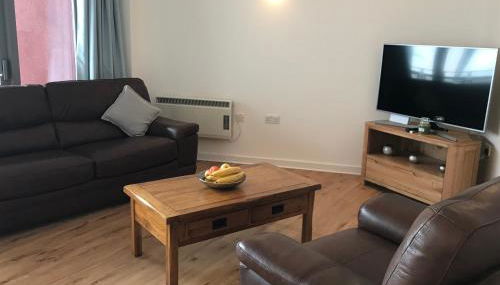 California Building - Foto 4