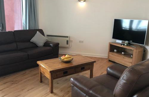 California Building - Foto 4