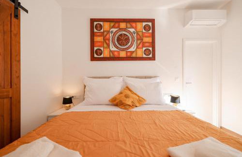 Villa La Reina - Private Heated Pool & Garden - Foto 11