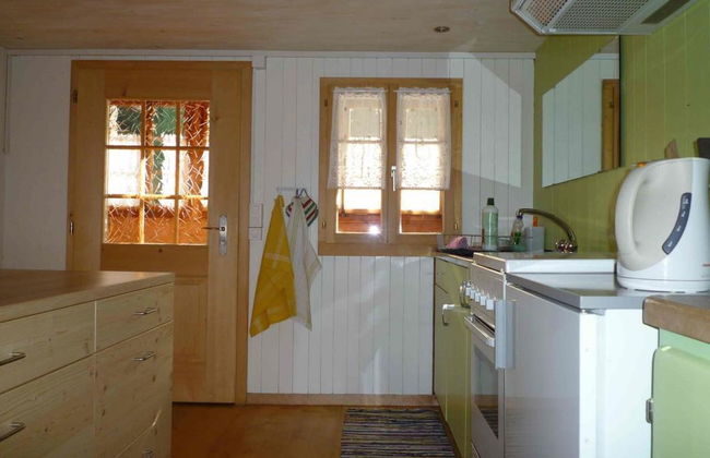 Auf der Mauer - Foto 12