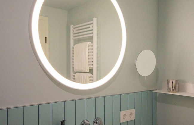 stuub schluchsee - Foto 46