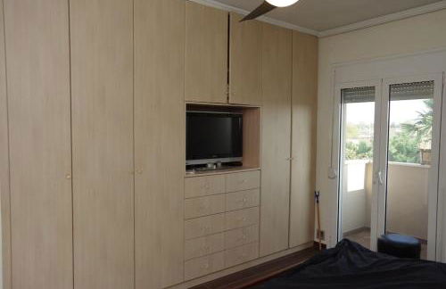 Villa Vasili - Foto 17