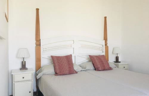 Barceloneta Ramblas Apartments - Foto 18