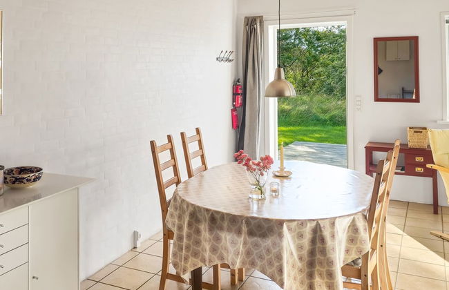 "Elef" - 2.0km from the sea - Foto 4