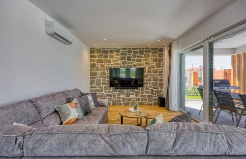 Villa Speranza - Foto 18