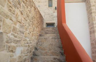 Villa Celine - Photo 50