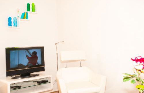 BodenseeDomizil - Foto 8