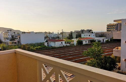 Katerina Apartments - Foto 2