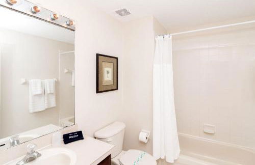 New Ownership - 7BR - close to Disney - Photo 59