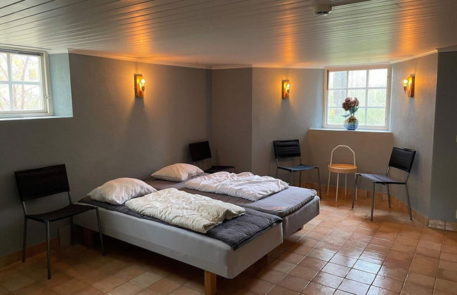 4 Star Holiday Home in Gnesta - Foto 5