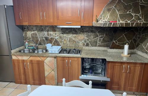 La Casa de la Abuela - Foto 3