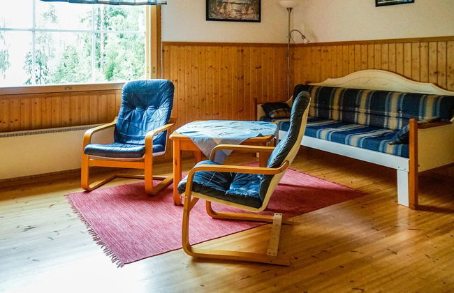 Nokikana 7 - Foto 10