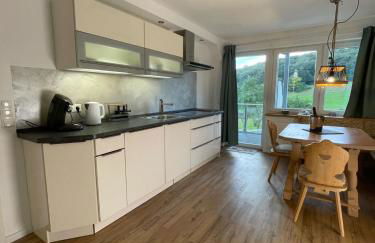 Eifelsuiten - Private Spa & Family Hideaway - Kerpen Loogh - Foto 33