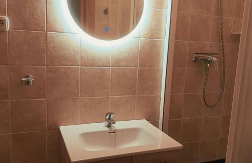 Apartamentos Dos Carneros - Photo 22