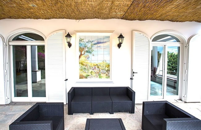 Capri Dream - Foto 29