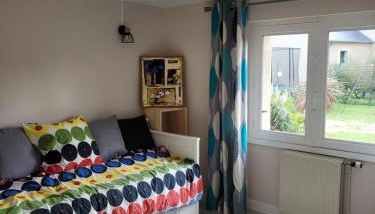 saint lunaire - Photo 5