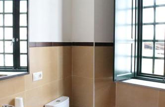 Casa Pedrosa - Foto 56