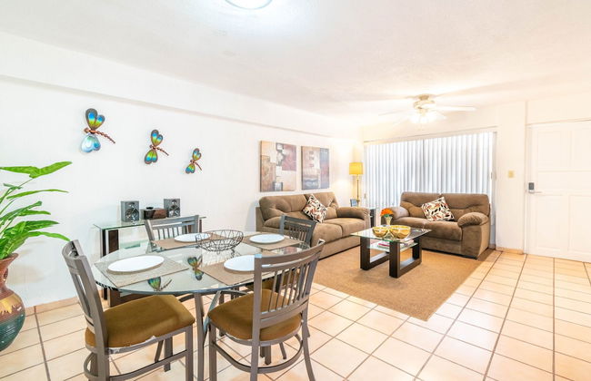 Zona Residencial y Seguridad a 5 min del Centro - Foto 14